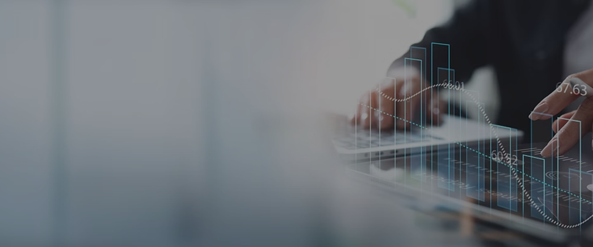 Notre expertise pour les Professionnels